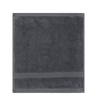 Carre pur coton Garnier Thiebaut