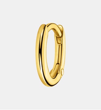Créole unique Classic or - Thomas Sabo - Or
