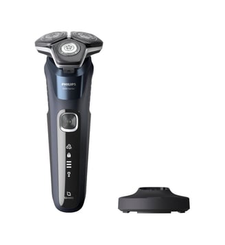 Rasoir électrique Série 5000 S5885/25 - Philips - Coloris unique