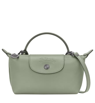 Pochette XS - Le Pliage Xtra - Longchamp - Toundra