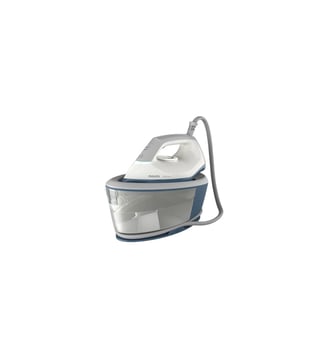 Centrale vapeur PSG2000/20 série 2000 - Philips - Coloris unique