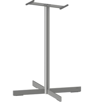 Accessoire vidéoprojecteur TITAN Noir series - XGIMI - Standard