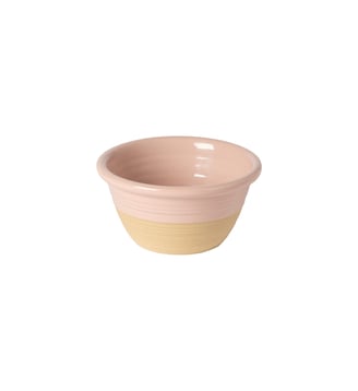 Bol à Soupe/Céréales Scotia, Casafina by COSTA NOVA - Costa Nova - Pink clair