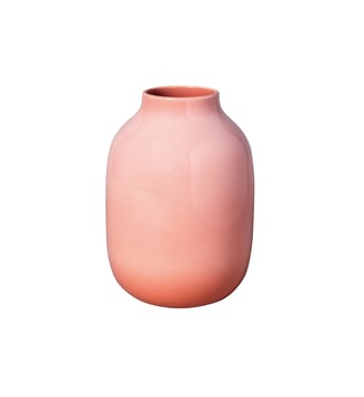 Vase Nek grand Villeroy & Boch
