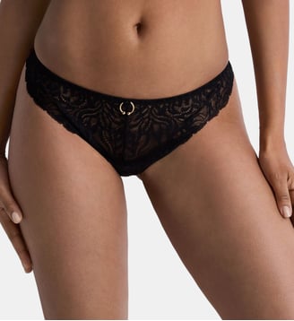 Culotte Italienne Aubade