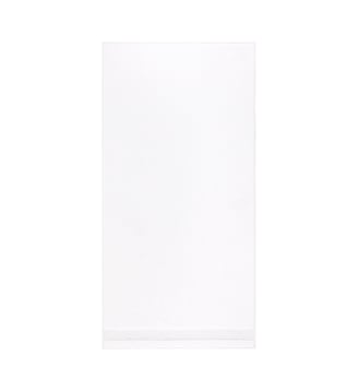 Serviette de toilette  en coton Kenzo Home