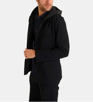 Veste EDDY EVOLUTION Cala 1789