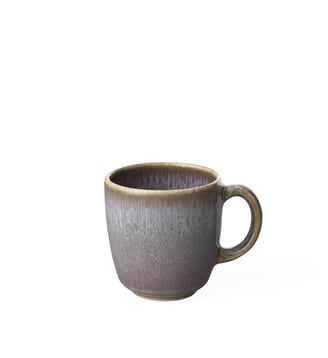 Tasse à café sans soucoupe - Villeroy & Boch - Beige