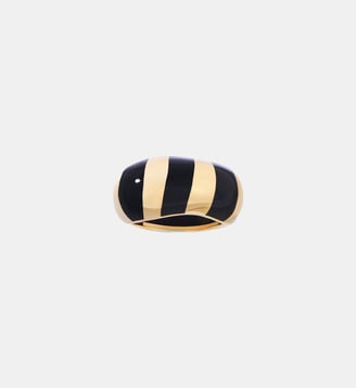 Bague Thanda Aurélie Bidermann