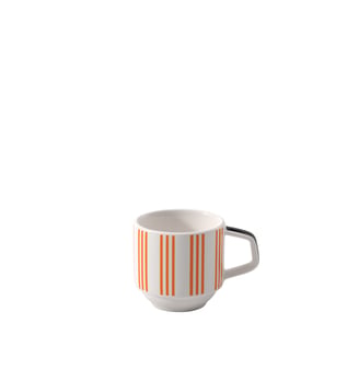 Tasse à expresso Villeroy & Boch