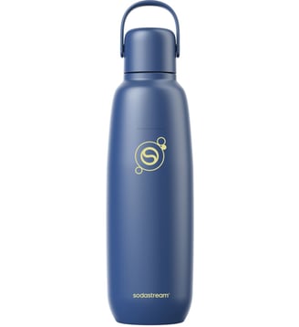 Gourde fizz&go Cool Sodastream
