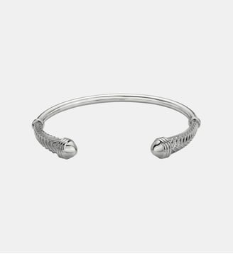 Bracelet Leif en Acier 316L - Phebus - Acier