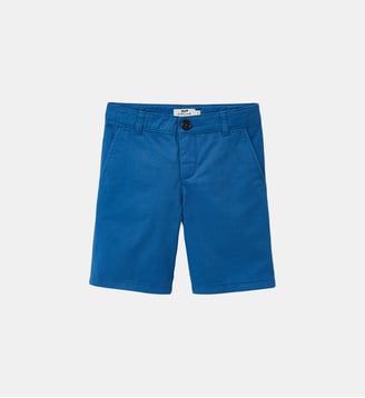 Bermuda chino Cyrillus