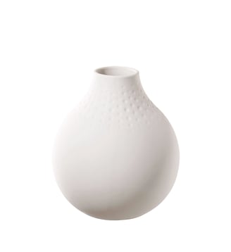 Vase Perle Villeroy & Boch