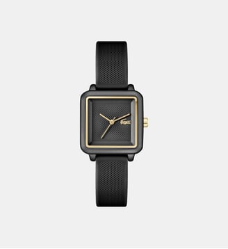 Montre Lacoste.12.12 flow Gris 2001408 - Lacoste - Gris