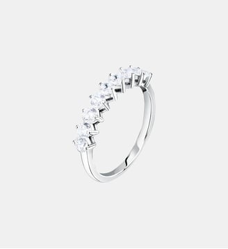 Bague TESORI - Morellato - Argent