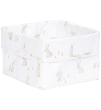 Panier de toilette Little Dutch