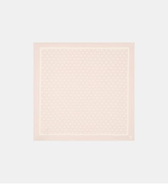 Etole Emily - Tara Jarmon - Blush