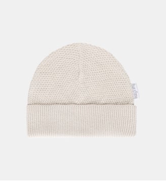 Bonnet Willow - Baby's Only - Beige