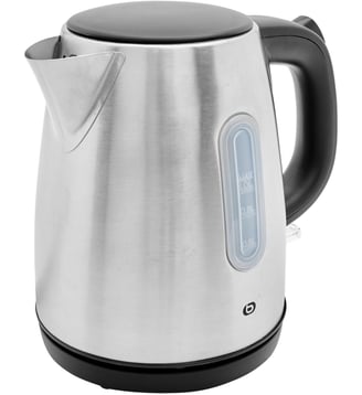 Bouilloire EBL18i - Essentiel B - Gris