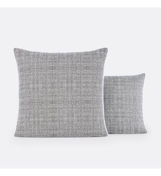 Taie d'oreiller pur coton La Redoute Interieurs