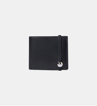 Le Porte Miami - Jacquemus - Black