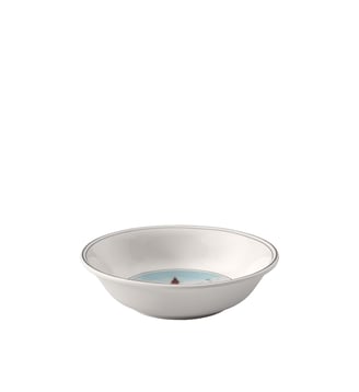Compotier - Villeroy & Boch - Multicolore