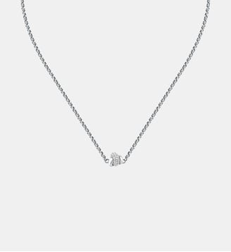 Collier LEGAME Morellato