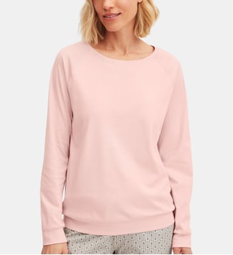 T-shirt Favourites Sleep Calida