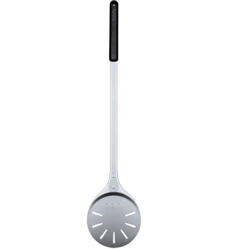 Pelle à Pizza à Pizza Ronde UU-P38500 - OONI - Standard