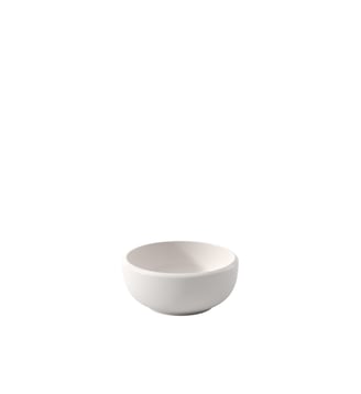 Coupelle Villeroy & Boch