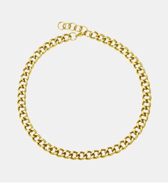 Collier Habib en Acier 316L Phebus