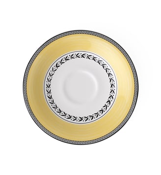 Sous-tasse à cappuccino - Villeroy & Boch - Multicolore