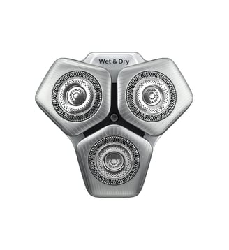 Tête de rasoir SH91/50 - Philips - Coloris unique