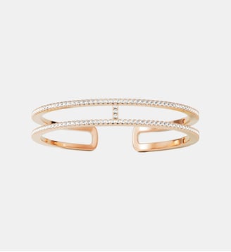 Bracelet Cannes APM Monaco