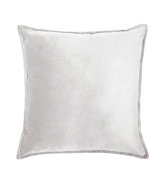 Coussin Glamour Anne de Solène