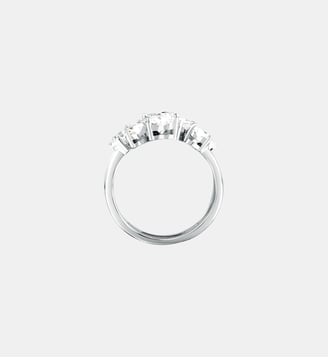 Bague RIFLESSI - Morellato - Argent