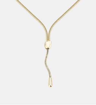 Collier ONDA - Morellato - Or jaune