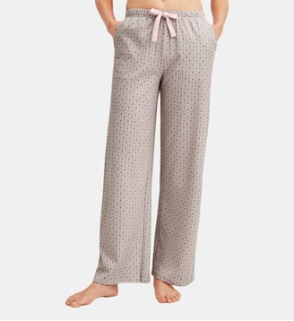 Bas de pyjama Favourites Arts Calida