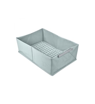 Baignoire Pop Up Camele'o - Beaba - Bleu