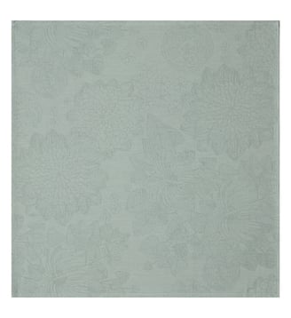 Serviette de table Marie-Galante Le Jacquard Francais