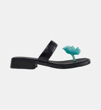 Sandales Dana - Camper - Noir