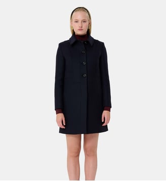 Manteau Madeline Tara Jarmon