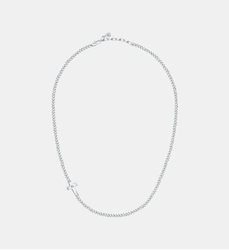 Collier MOTOWN - Morellato - Acier inoxydable