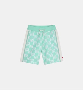 Short de jogging Hugo Kids