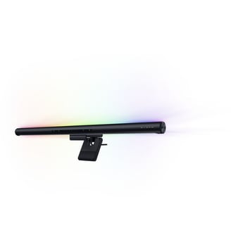ACC. AETHER MONITOR LIGHT BAR - Razer - Standard