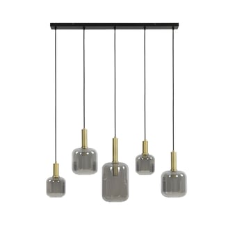 Suspension Lekar Light & Living
