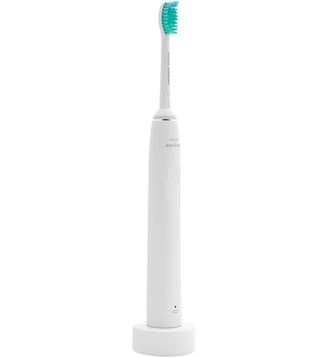Brosse à dents électrique Sonicare HX3651/13 serie 2000 - Philips - Standard