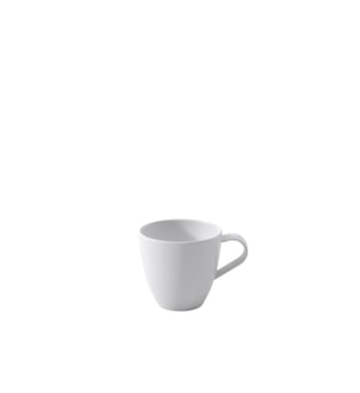 Tasse à expresso Villeroy & Boch