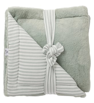 Couverture BB & Co